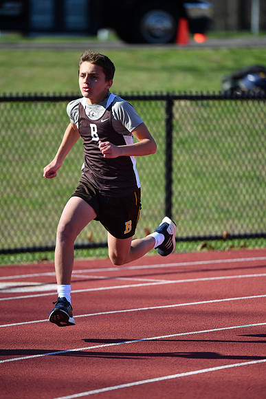 trackfield_ms_2026-04-07_cp1_1288