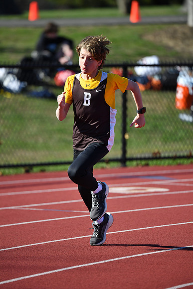 trackfield_ms_2026-04-07_cp1_1289