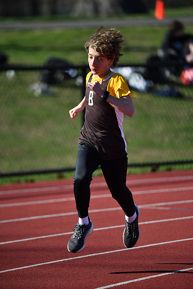 trackfield_ms_2026-04-07_cp1_1292