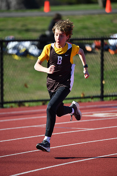 trackfield_ms_2026-04-07_cp1_1290