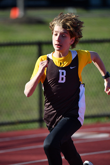 trackfield_ms_2026-04-07_cp1_1294