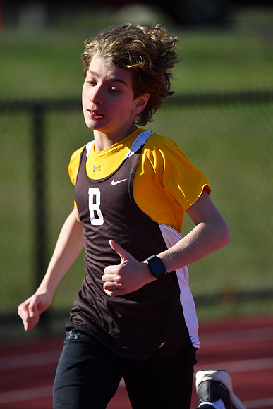 trackfield_ms_2026-04-07_cp1_1296