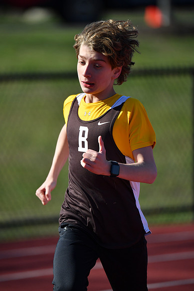 trackfield_ms_2026-04-07_cp1_1295