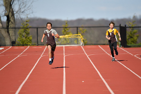 trackfield_ms_2026-04-07_cp1_1300