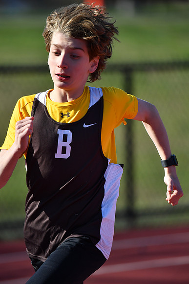 trackfield_ms_2026-04-07_cp1_1297