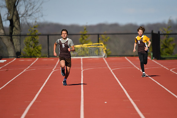 trackfield_ms_2026-04-07_cp1_1299