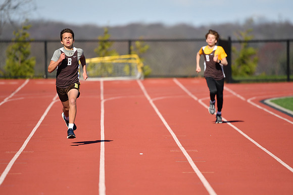trackfield_ms_2026-04-07_cp1_1301