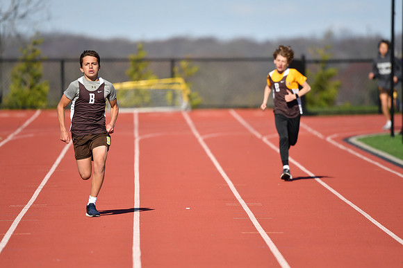 trackfield_ms_2026-04-07_cp1_1304