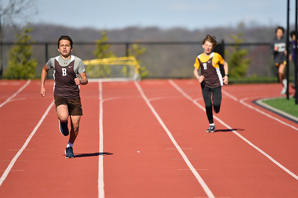 trackfield_ms_2026-04-07_cp1_1305
