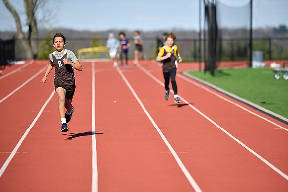 trackfield_ms_2026-04-07_cp1_1310