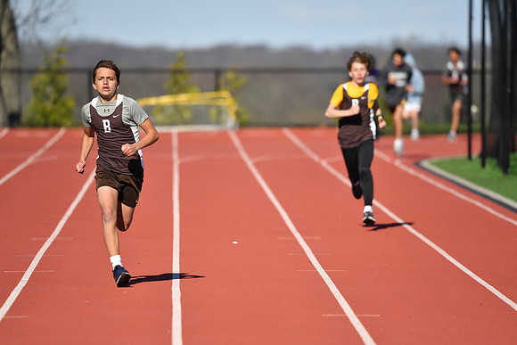 trackfield_ms_2026-04-07_cp1_1307