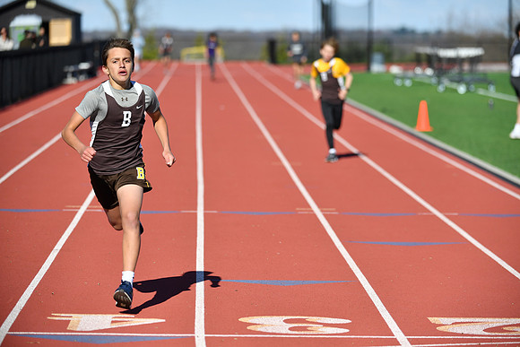 trackfield_ms_2026-04-07_cp1_1313