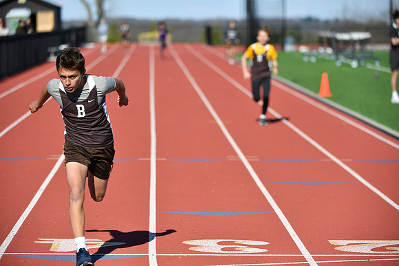 trackfield_ms_2026-04-07_cp1_1317