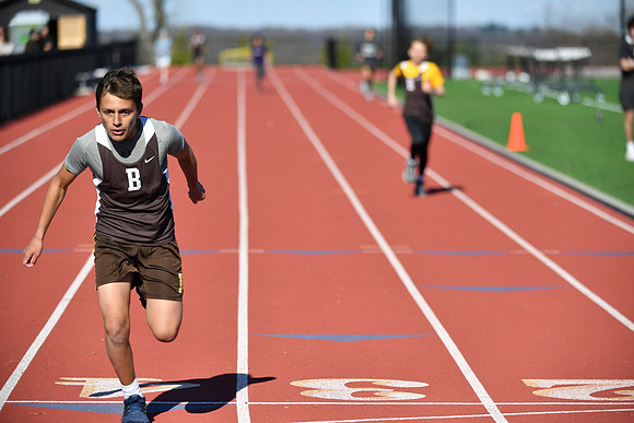 trackfield_ms_2026-04-07_cp1_1318