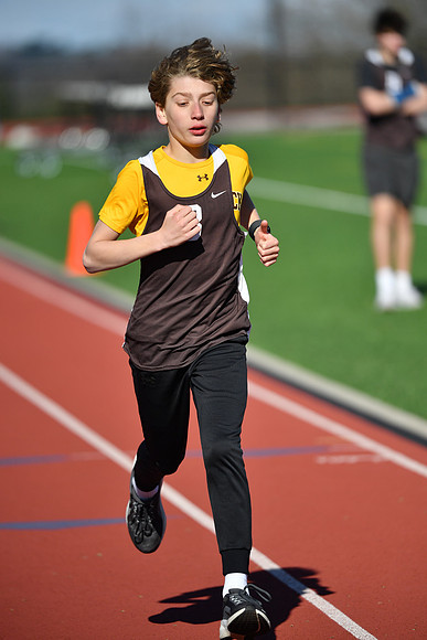 trackfield_ms_2026-04-07_cp1_1328