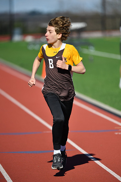 trackfield_ms_2026-04-07_cp1_1324