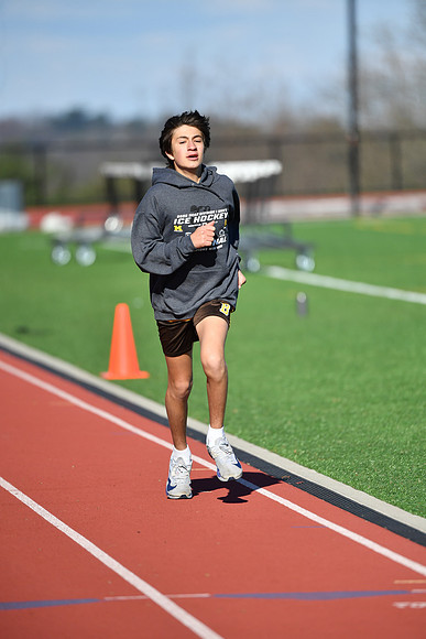 trackfield_ms_2026-04-07_cp1_1332