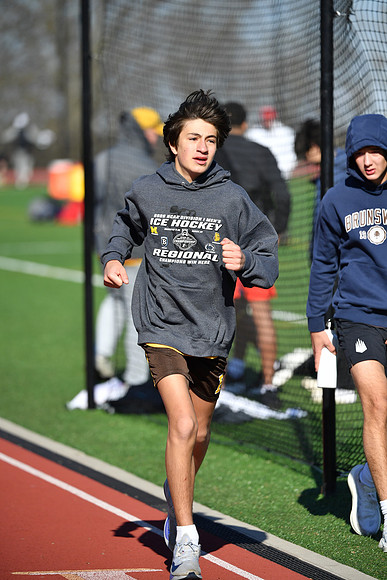 trackfield_ms_2026-04-07_cp1_1337