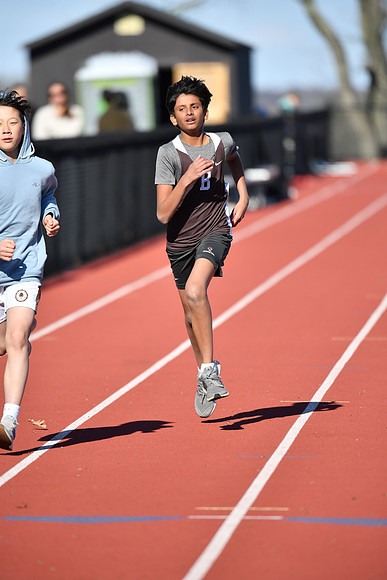 trackfield_ms_2026-04-07_cp1_1341