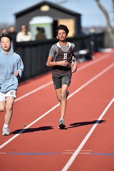 trackfield_ms_2026-04-07_cp1_1342