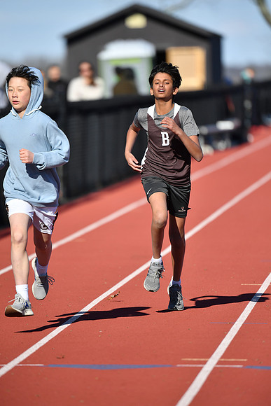 trackfield_ms_2026-04-07_cp1_1344