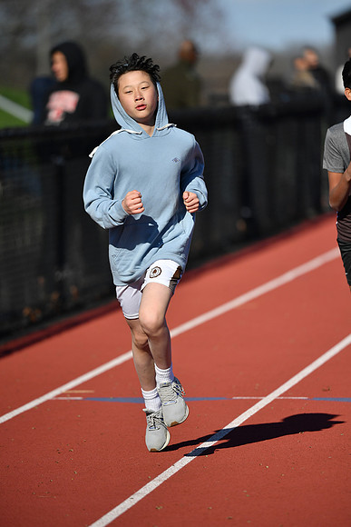 trackfield_ms_2026-04-07_cp1_1347