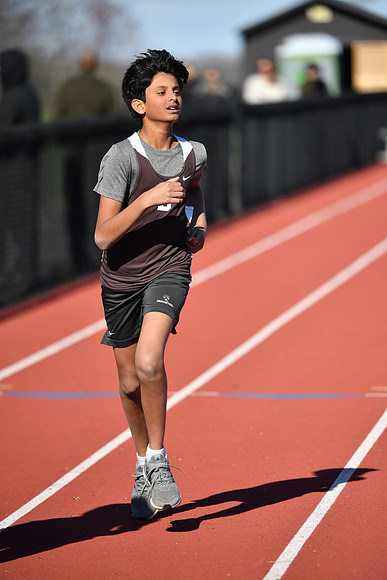 trackfield_ms_2026-04-07_cp1_1353