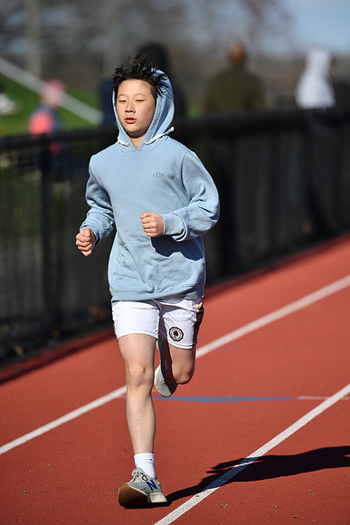 trackfield_ms_2026-04-07_cp1_1349