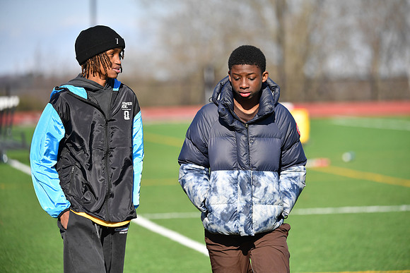 trackfield_ms_2026-04-07_cp1_1357