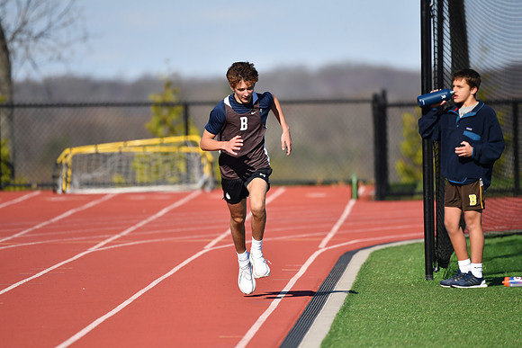 trackfield_ms_2026-04-07_cp1_1358