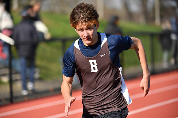 trackfield_ms_2026-04-07_cp1_1379