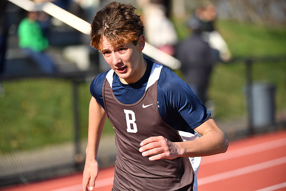 trackfield_ms_2026-04-07_cp1_1382