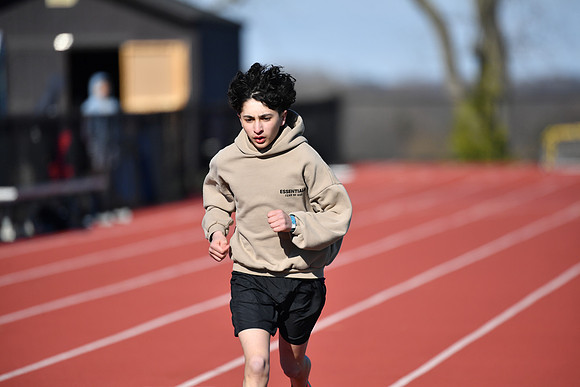 trackfield_ms_2026-04-07_cp1_1389