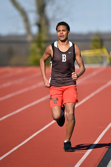 trackfield_ms_2026-04-07_cp1_1392