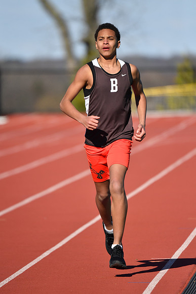 trackfield_ms_2026-04-07_cp1_1394