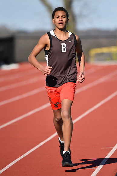 trackfield_ms_2026-04-07_cp1_1398