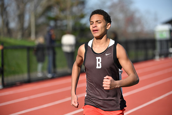 trackfield_ms_2026-04-07_cp1_1404