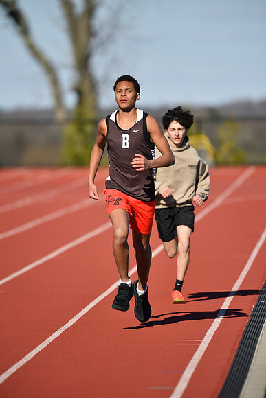 trackfield_ms_2026-04-07_cp1_1445