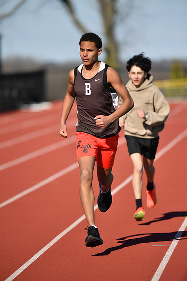 trackfield_ms_2026-04-07_cp1_1450