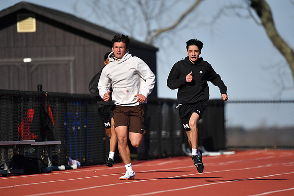 trackfield_ms_2026-04-07_cp1_1767