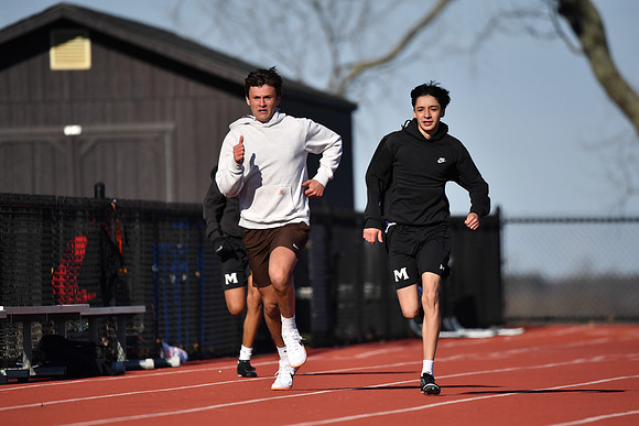 trackfield_ms_2026-04-07_cp1_1768