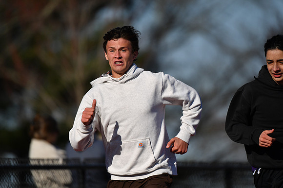 trackfield_ms_2026-04-07_cp1_1780