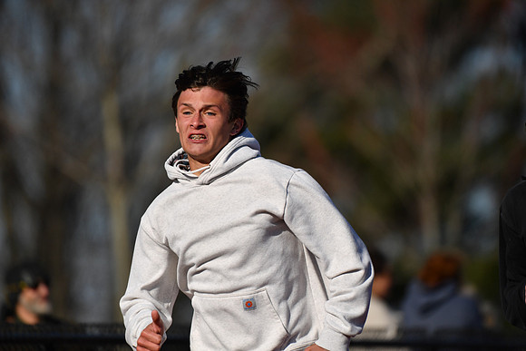 trackfield_ms_2026-04-07_cp1_1785