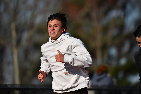 trackfield_ms_2026-04-07_cp1_1784
