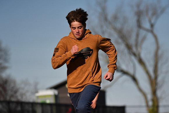 trackfield_ms_2026-04-07_cp1_1797