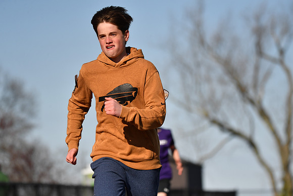 trackfield_ms_2026-04-07_cp1_1800