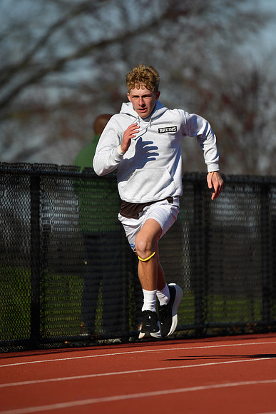 trackfield_ms_2026-04-07_cp1_1810