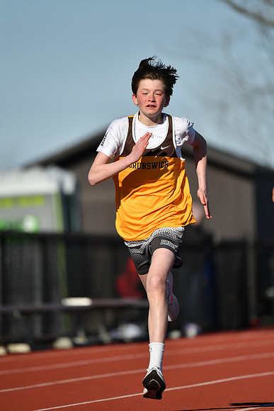 trackfield_ms_2026-04-07_cp1_1815