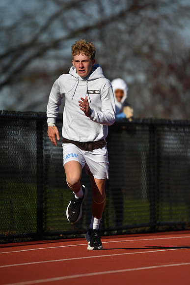 trackfield_ms_2026-04-07_cp1_1812