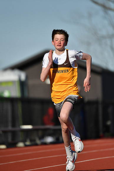 trackfield_ms_2026-04-07_cp1_1814